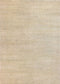 Brink en Campman - Yeti Beige 51003 Vloerkleed - 200x300 - Rechthoek - Laagpolig Tapijt - Modern - Beige