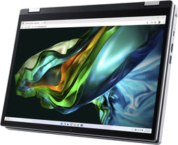Acer Aspire 3 Spin 14'' Touch | i3 N305 | 8GB | 256GB | W11 Home in S Mode