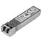 Startech.com MA-SFP-10GB-SR - SFP+ transceiver module - 10GBASE-SR - Zilverkleurig