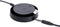 Jabra Evolve 30 II - Headset Bedraad - USB Type-C / USB Type-A - Zwart