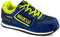 Sparco GYMKHANA DANI S1P-43 - Werkschoenen