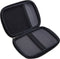 Case Logic HDC-11 - Harddisk sleeve - EVA-foam bescherming - Rood