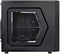 Thermaltake Versa H25- Window Midi Tower Zwart