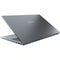 Medion Akoya E15423 - Laptop - Intel Core i5-1155G7 8GB 512GB SSD - Donkerblauw