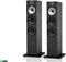 Bowers & Wilkins 603 S2 Anniversary Edition - Zuil - 3-weg - Zwart