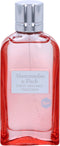 Abercrombie And Fitch - First Instinct Together For Her - Eau De Parfum - 50Ml