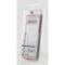 White Diamonds Galaxy S10 - Cover Innocence - Schokabsorberend microprofiel - Rose Gold