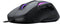 Turtle Beach Kone II - Gamingmuis - 26K DPI - Ash Black