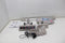 Philips XC2011/01 - Steelstofzuiger - Draadloos - LED-verlichting