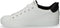 Skechers Side Street-Tegu Dames Sneakers - Air-Cooled Memory Foam - Wit - Maat 40