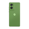 MOTOROLA Edge 50 Fusion - 256 GB Groen