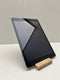 Apple iPad 5e Generatie - Wifi - 9.7 inch - 2048 x 1536 pixels - Spacegrijs