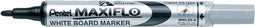 Pentel Maxiflo Whiteboard Marker Small