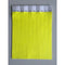 Klika - Toegangsbandjes kleur geel 100 stuks - 7 stuks