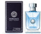 Versace Pour Homme Perfumed - Deodorant - 100 ml
