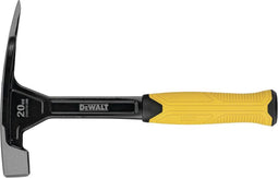 DEWALT DWHT51389-0 Metselhamer 567 g 1 stuk(s)
