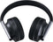 Happy Plugs Play - Draadloze Over-Ear Koptelefoon - Gehoorbescherming tot 85 dB - Zwart