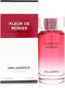 Karl Lagerfeld Fleur de Mûrier - 100 ml - eau de parfum spray - damesparfum