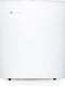 Blueair Classic 405 PA - Luchtreiniger - Deeltjesfilter - 40-100m2 - Wit
