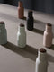 Menu - Bottle Grinder - Peper- en zoutmolen - Brushed Brass (Messing) - Set van 2