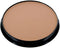 Max Factor Creme Puff Powder - 042 Deep Beige
