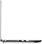 HP EliteBook 840 G3 - Laptop - Intel Core i7 - 14 Inch - 256GB SSD - 8GB RAM