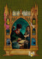 Ravensburger Harry Potter 6 - Legpuzzel - 1000 stukjes - Multicolor