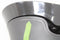 Philips HR2752/90 - Citruspers - Extra stille motor 85W - Zwart