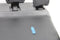 PXN V99 - Race Stuur - Force Feedback - Geschikt voor PS4 Xbox One PC Xbox Series X|S PS3 Nintendo Switch