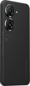 ASUS Zenfone 9 - Smartphone - 16GB RAM - 256GB opslag - Zwart