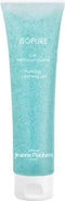 Zuiverende Gelreiniger Isopure Jeanne Piaubert 100 ml