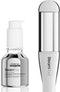 SteamPod 4 - Professionele stoom stijltang en krultang - L'OREAL PROFESSIONNEL - 3 Temperaturen - Gereedschap + Geconcentreerde gladmakende behandeling