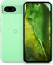 Google Pixel 8a - Groen - 128 GB - Fysieke simkaart + eSIM