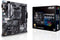 ASUS Prime B550M-A/CSM - Moederbord Micro-ATX - AMD B550 - 128 GB DDR4