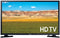 Samsung UE32T4305AK - HD Ready LCD TV - 32 inch - Tizen - Zwart