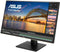 ASUS ProArt PA329C - Monitor 32