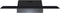 LG OLED48C55LA - Ultra HD TV - OLED Evo - Zwart (2025)
