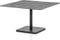 Eleonora Salontafel Neal 60x60
