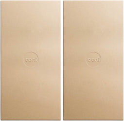 Ooni Pizzasteen voor pizzaoven Karu 16