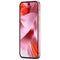 Google Pixel 9 - Roze - 256 GB - Fysieke simkaart + eSIM