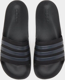 adidas Originals Adilette Slides