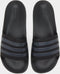 adidas Originals Adilette Slides