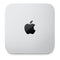 Apple Mac Mini M2 - 8-core CPU - 10-core GPU - 16GB RAM - 512GB SSD - MacOS