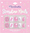 Martinelia Unicorn 10 Nep Nagels