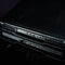 CoolerMaster NotePal X150 Spectrum - Laptopkoeler - 160 mm ventilator - Zwart