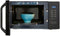 Samsung MS23K3513AS - Magnetron - 23L - Quick Defrost - Keramische binnenwanden