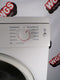 Bosch Maxx 6 - Wasmachine en condensdroger - 6 kg trommelinhoud - (set)