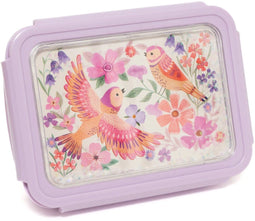 Petit Monkey | Brooddoos Bento Birds Of A Feather