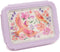 Petit Monkey | Brooddoos Bento Birds Of A Feather