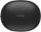 LG Tone Free Fit TF8 - TWS Earbuds - Bluetooth - Zwart